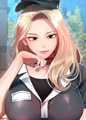 命运湿乐园 1 命运湿乐园