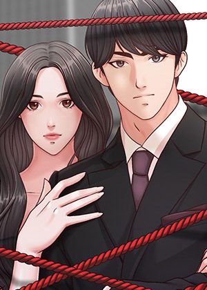 哥哥的秘书 1 哥哥的秘书