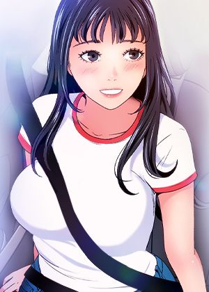 夏日湿身剧场 1 夏日湿身剧场