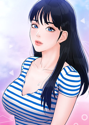 大学棒棒堂 1 大学棒棒堂