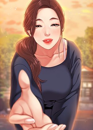 天下第一泡 1 天下第一泡