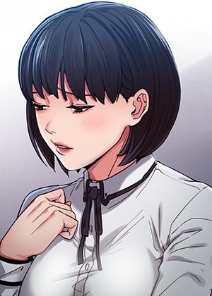 夺爱的滋味 1 夺爱的滋味