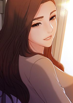 女大生世晶 无法自拔 1 女大生世晶无法自拔