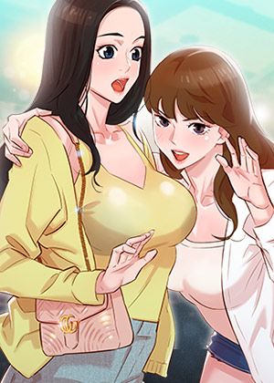 女神写真 1 女神写真