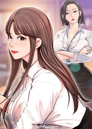 女神收藏清单 1 女神收藏清单