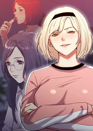 室友招募中 1 室友招募中