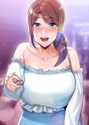 废柴逃脱 1 废柴逃脱