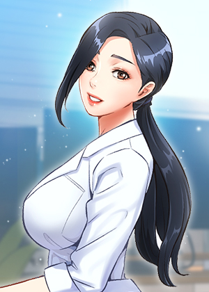 弟妹诊撩室 1 弟妹诊撩室