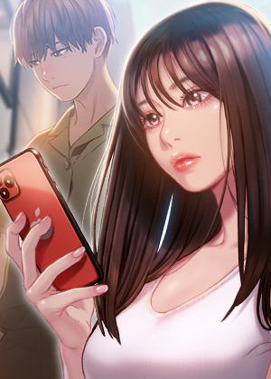 恋爱大富翁 1 恋爱大富翁