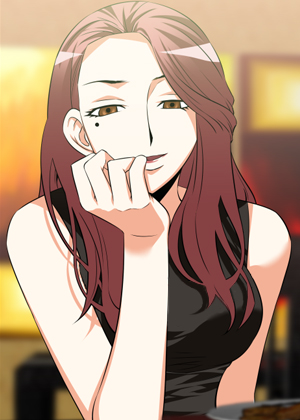 恋爱辅助器 1 恋爱辅助器