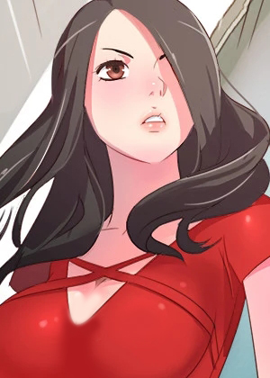 情欲灵药 1 情欲灵药