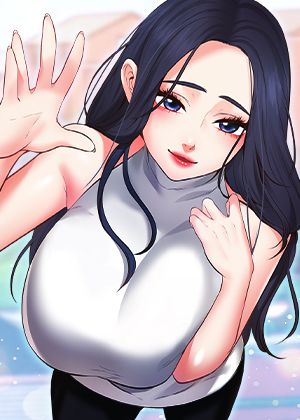 愿望不射限 1 愿望不射限