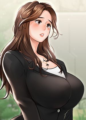 我和继母的荒岛求生记 1 我和继母的荒岛求生记