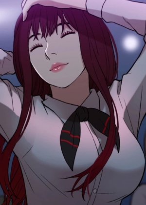 我的M属性学姐 1 我的M属性学姐