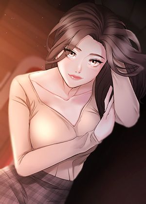 我的好友太超过 1 我的好友太超过