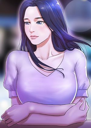 我的魅惑女友 1 我的魅惑女友