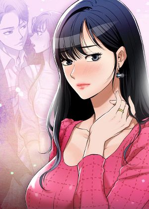 抑欲人妻 1 抑欲人妻