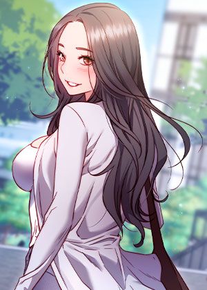 换个姿势好吗 1 换个姿势好吗