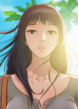 新生日记 1 新生日记