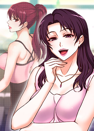 是谁偷上他的 1 是谁偷上他的