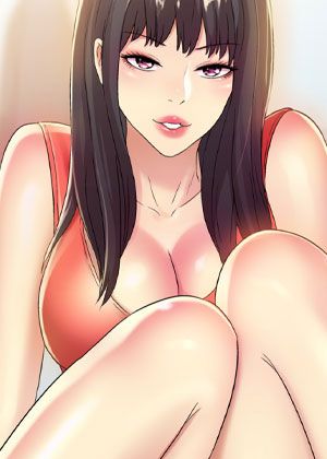 朋友 女朋友 1 朋友 女朋友