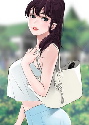 欲求王 1 欲求王