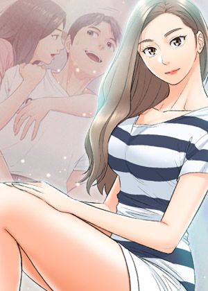 正妹小主管 1 正妹小主管