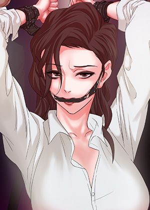 母猪养成计划 1 母猪养成计划