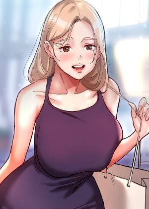 波涛汹涌的同居生活 1 波涛汹涌的同居生活