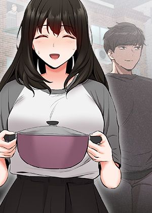 深夜噪音 1 深夜噪音