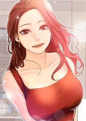 爱情店到店 1 爱情店到店