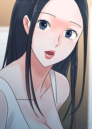 爸爸的女人 1 爸爸的女人