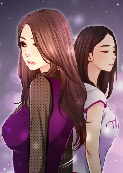 猜不透的心 1 猜不透的心