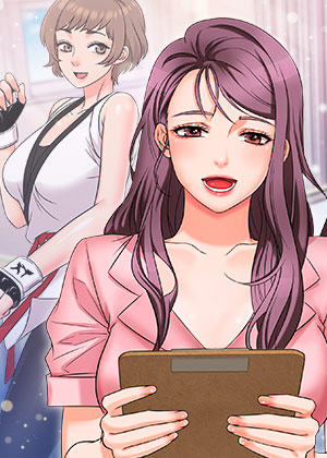 精奇打工仔 1 精奇打工仔