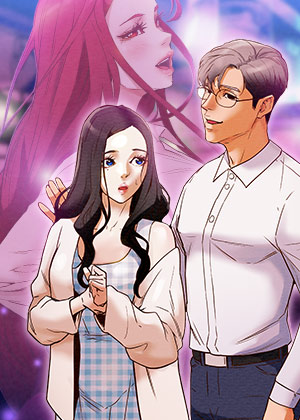 纯情女攻略计划 1 纯情女攻略计划