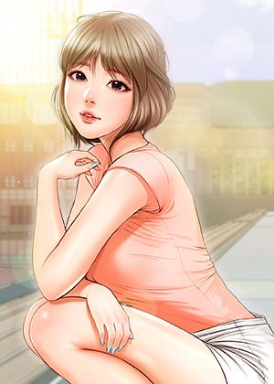 纯情的崩坏 1 纯情的崩坏