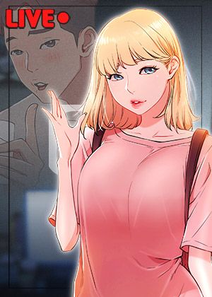 网红私生活 1 网红私生活