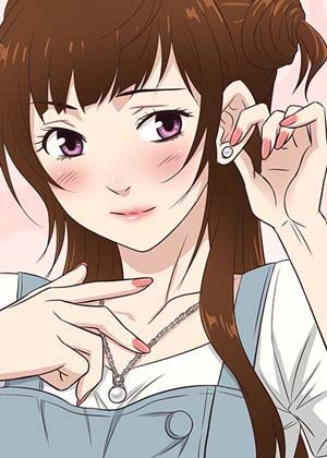 老婆回来了 1 老婆回来了