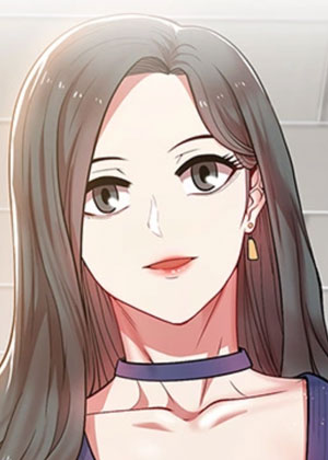 老婆的闺蜜 1 老婆的闺蜜