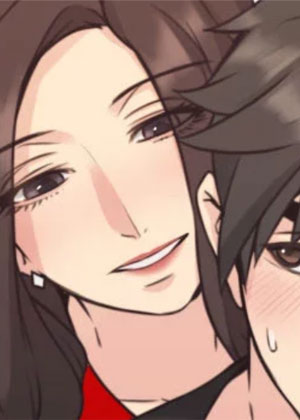 老师好久不见女教师