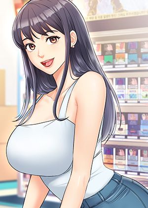 行动扫码鸡 1 行动扫码鸡