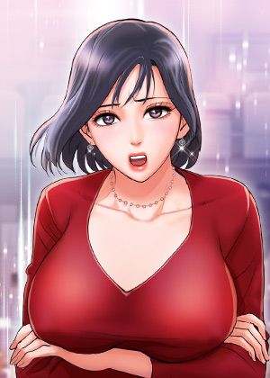 行走费洛蒙 1 行走费洛蒙