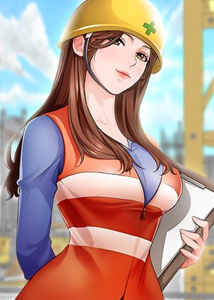 诚征粗工 - 诚徵粗工 1 诚徵粗工