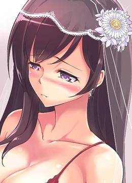 调教妻子 1 调教妻子