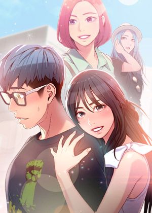 超导体鲁蛇 1 超导体鲁蛇