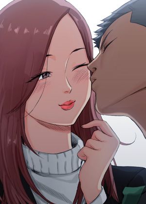 迎新小套房 1 迎新小套房