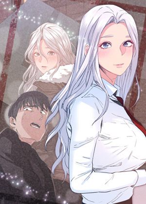 退货女友 1 退货女友