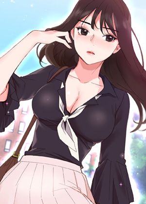 重考生 1 重考生