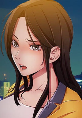 长腿姊姊 - 长腿姐姐 1 长腿姐姐