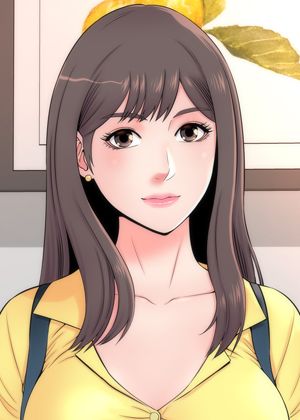 隔壁母女 1 隔壁母女